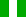 Nigeria Towels Supplier