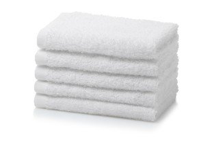 dubai mall towels
