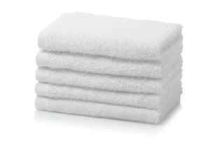 Towels Suppliers South Africa