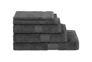 towels-supplier-china