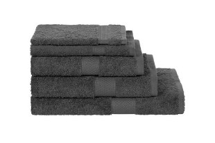 towels-supplier-france