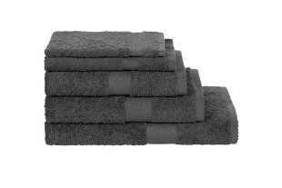 towels-supplier-germany