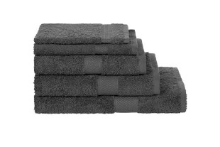 Towels Supplier in Hor-Al-Anz