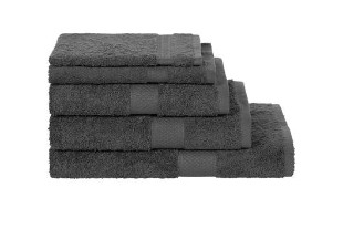 towels-supplier-russia