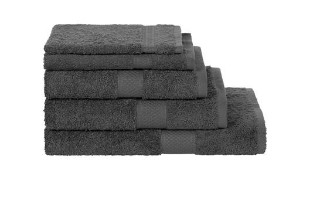 towels-supplier-turkey
