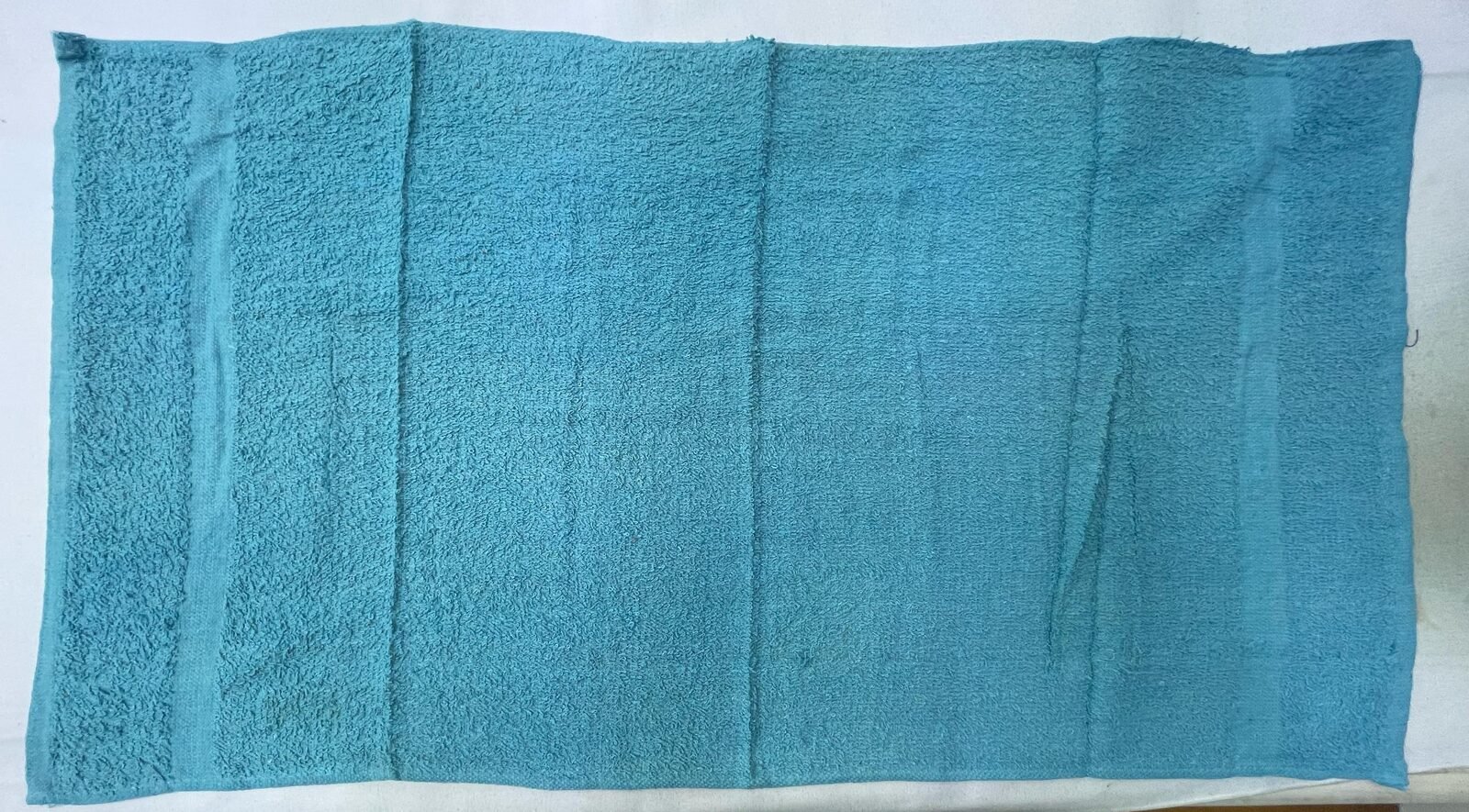 Cleaning Towels
