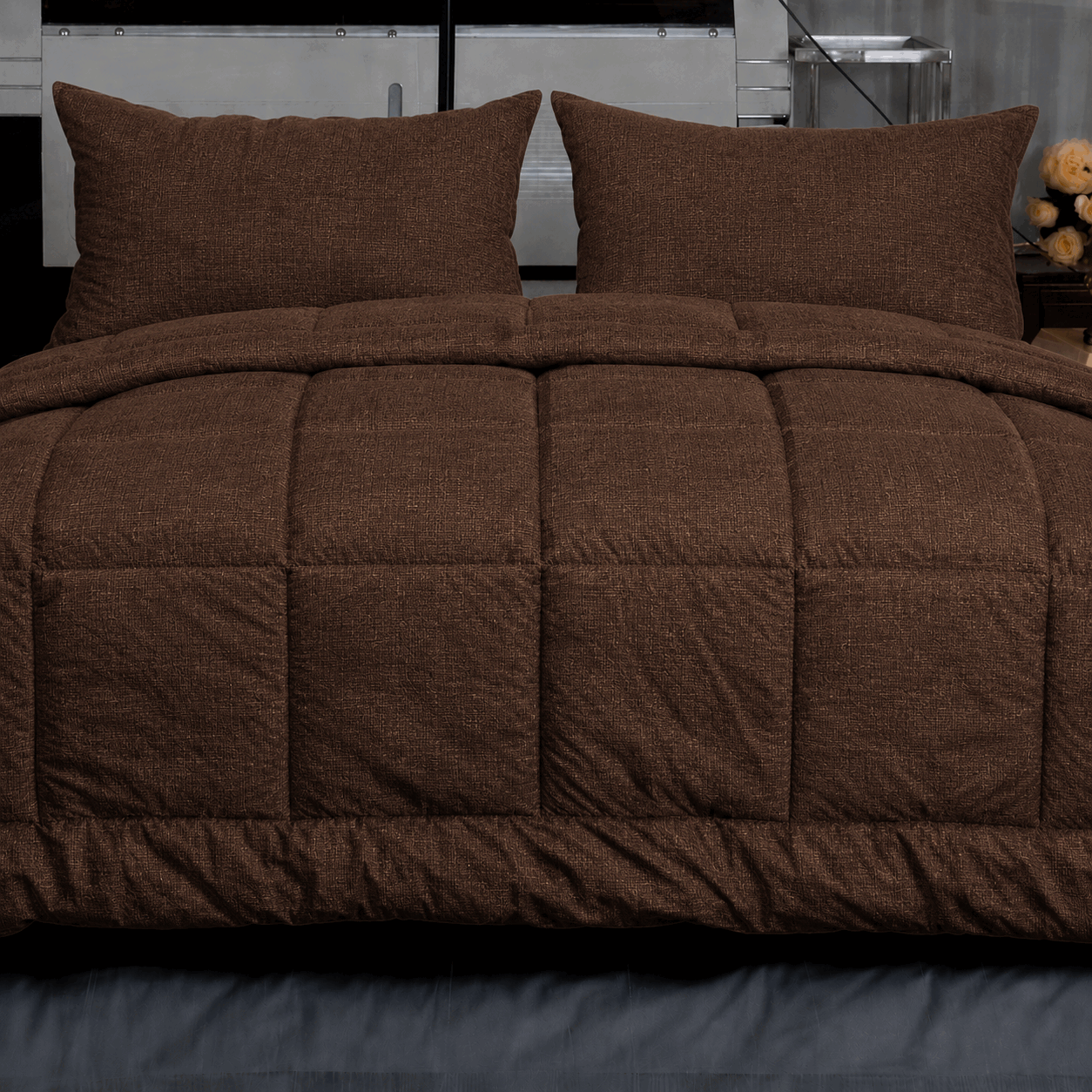 Image Gen 1 8 for UAE commercial textile supply