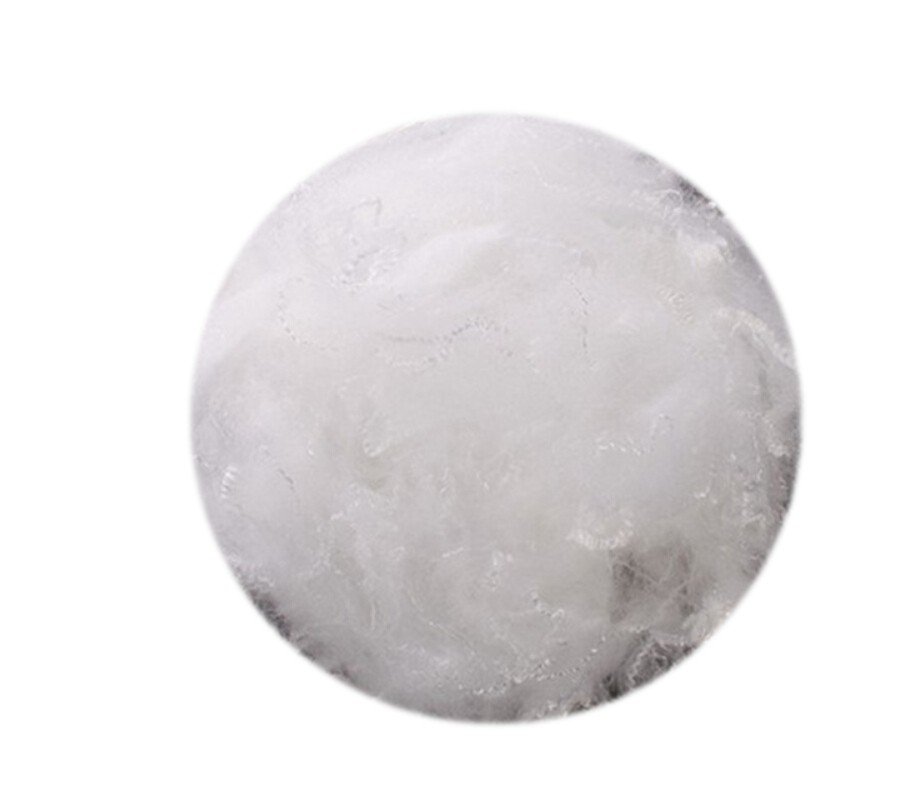 Polyester Filling Inside Comforter for UAE commercial textile supply