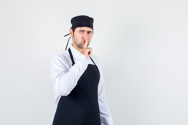 Tie Knot Bandana Dubai