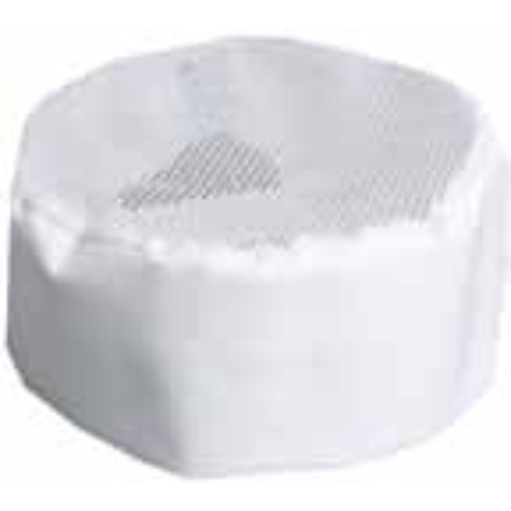 Kitchen Chef Cap