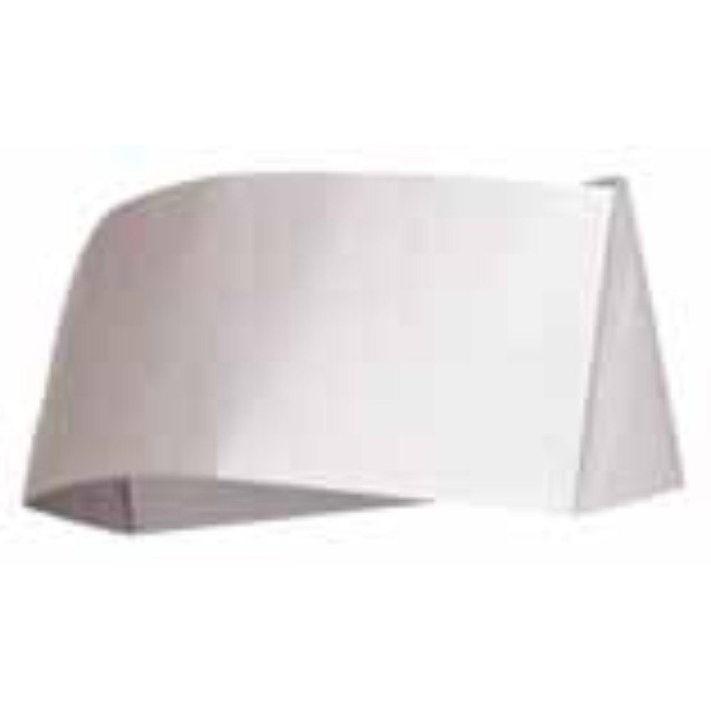 Kitchen Smart Chef Cap
