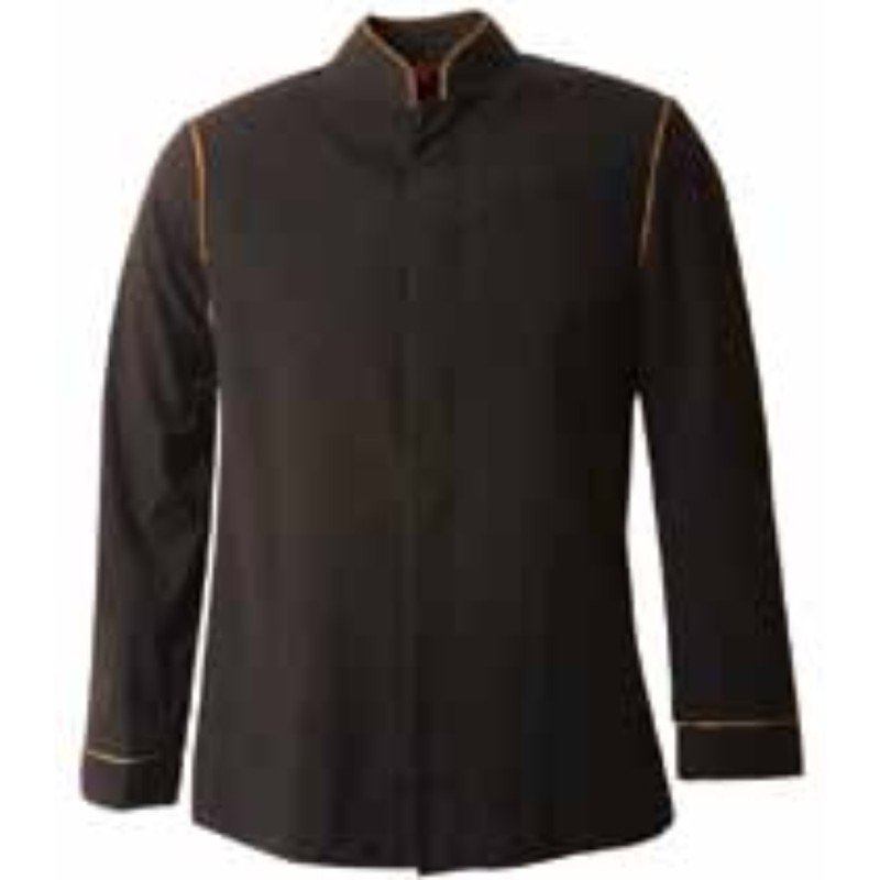 Chef Jackets