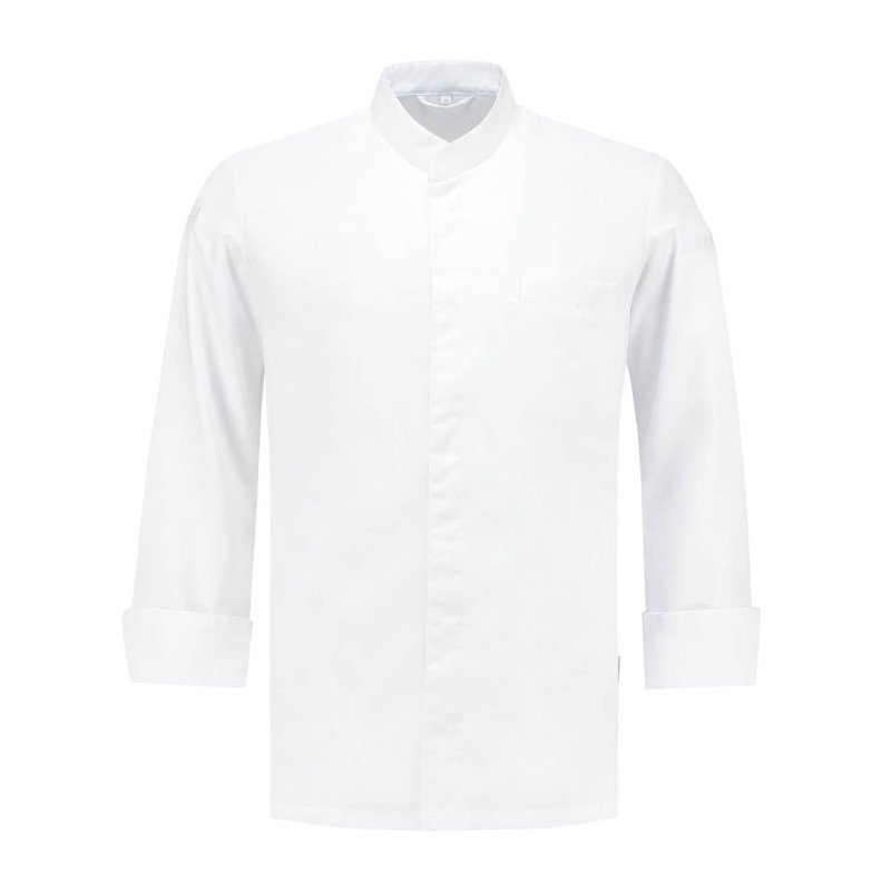 Chef Jackets
