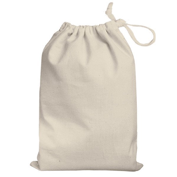 Canvas Bags