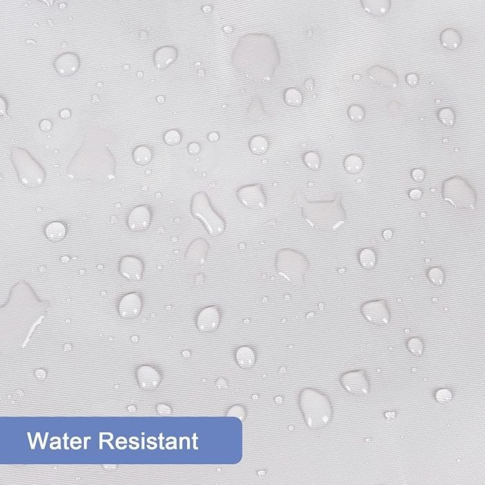 Nylon Material Bag Water Proof