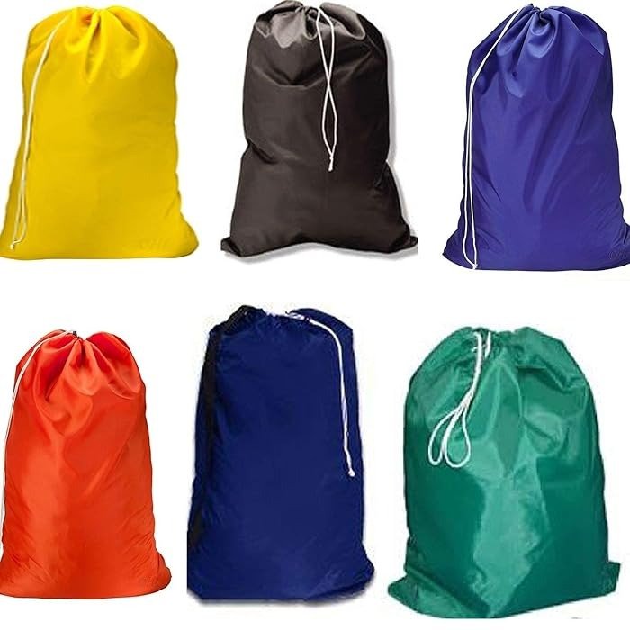 Nylon Material Oxford Taffeta Bags