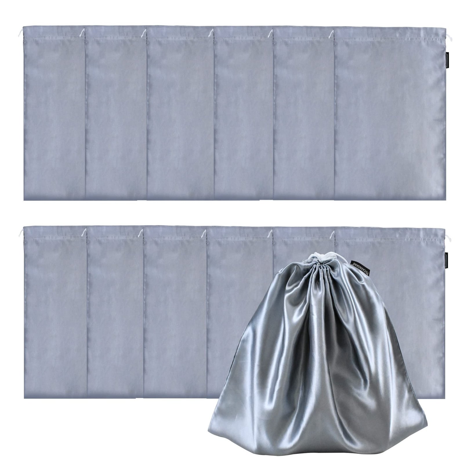 Satin Desertcart UAE International Shopping Online Fast Delivery 71qj9