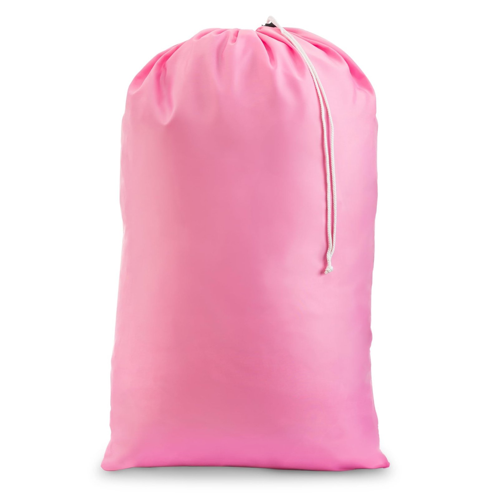 Satin Desertcart UAE International Shopping Online Fast Delivery 8 61j