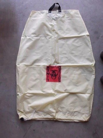 Satin Fabric 2