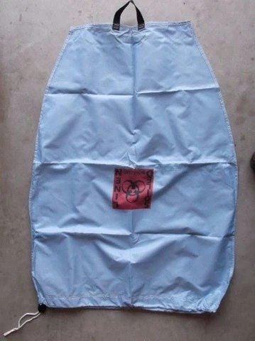 Satin Fabric 3