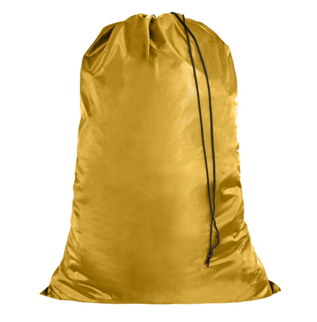 Satin Fabric