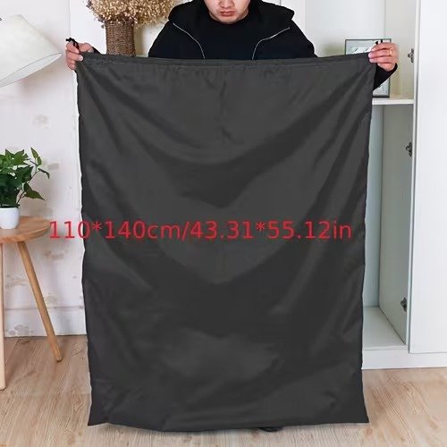 Taffeta Water Proof 1fa8f0d6 32d4 11ef A282 0a580a699c58