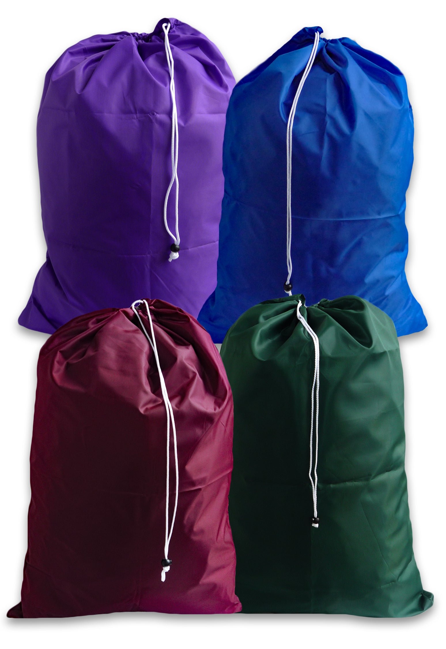 Taffeta Water Proof 3040jn Ast Main Refined Shadow Web A1fd20cd 1c83 4