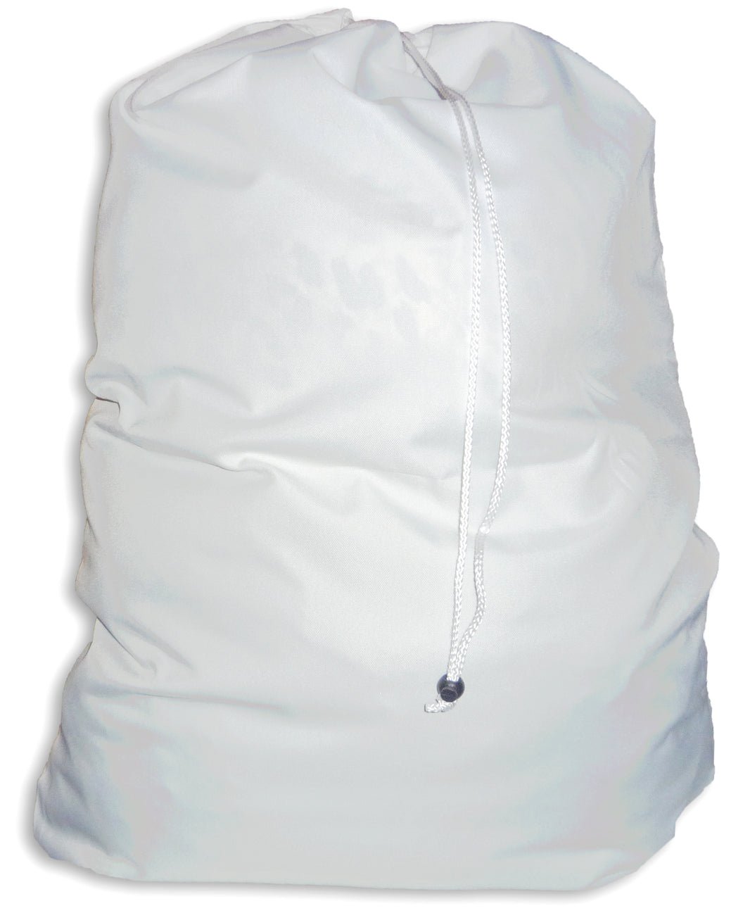 Taffeta Water Proof 3040pc Wht V1 Refined Shadow Web 1
