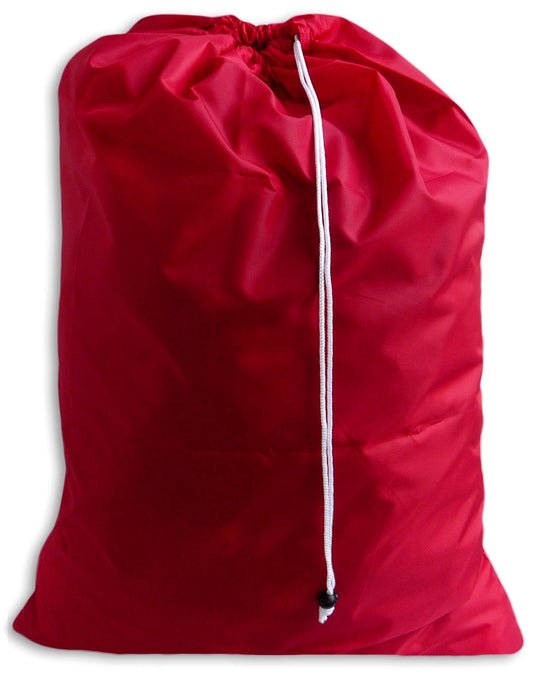 Taffeta Water Proof 3045jn Red V1 Refined Shadow Web 68e41842 E804 43f