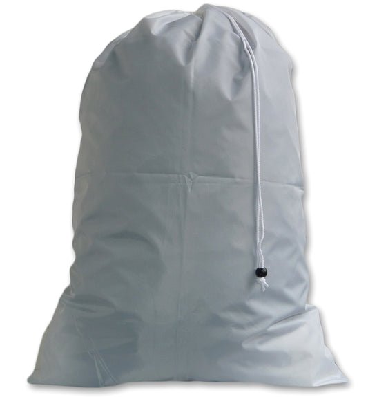 Taffeta Water Proof 3045jn Svl V1 Refined Shadow Web 2