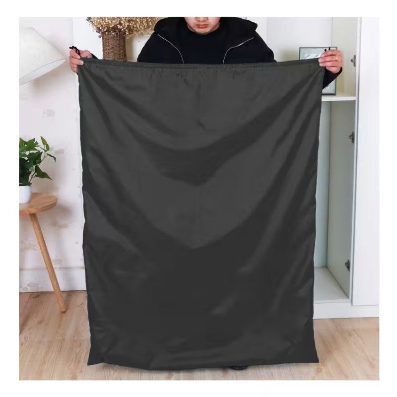Taffeta Water Proof 382212a8 B0f0 453a B97f C2692518dc04