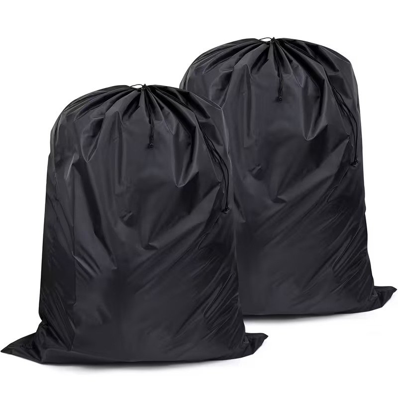 Taffeta Water Proof 6ead22cd F887 90f2 50f943aaccf1
