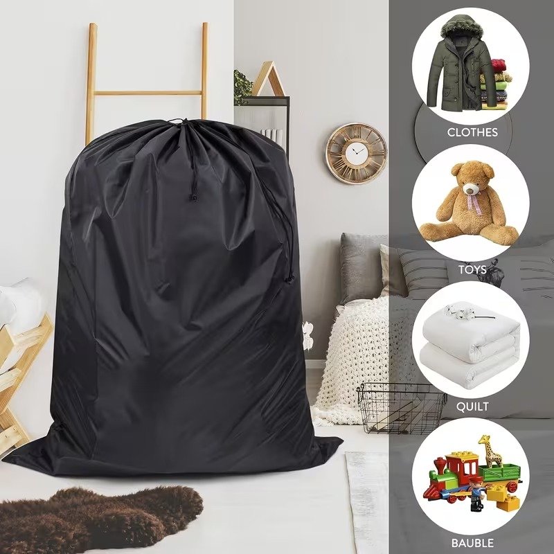 Taffeta Water Proof 707d0f2e 9be7 4fed Bcff 98c3a9411e76