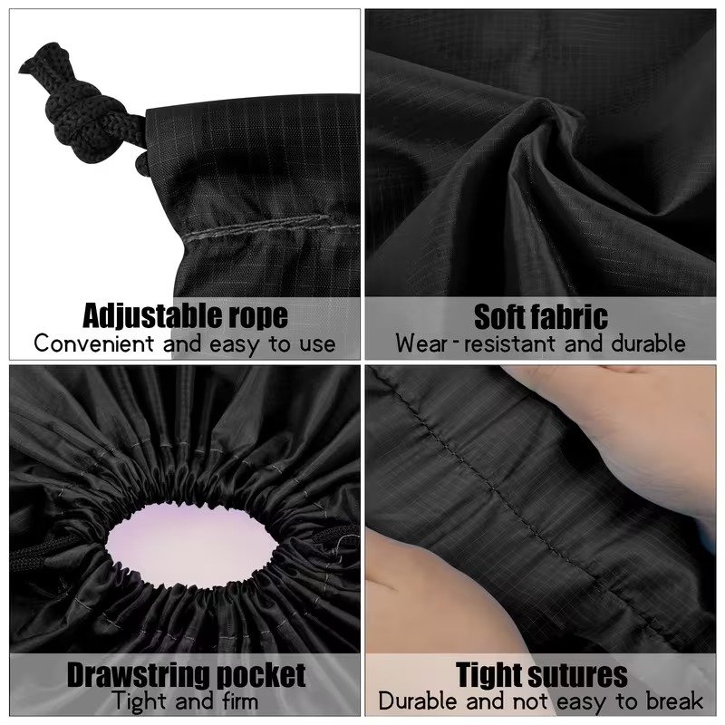 Taffeta Water Proof 77b13eb6 34cd 426b 91af 16eec8a7804d 2
