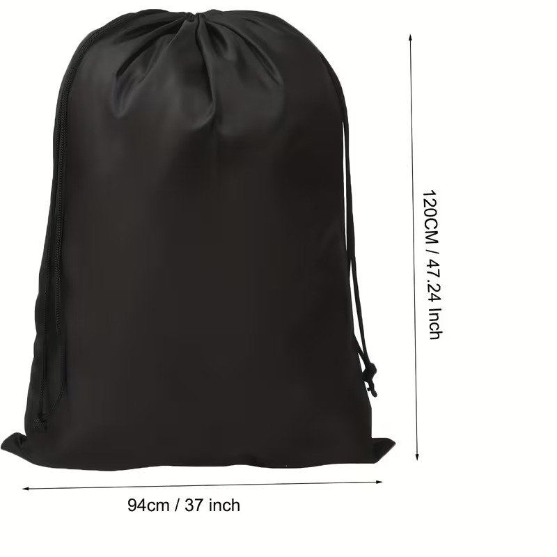 Taffeta Water Proof 7b11f315 95a3 4e4f 90de B85ee7bafdb3