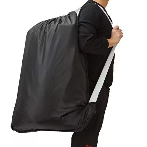 Taffeta Water Proof A41c8d09 F971 492d A067 6a3e69f7c6ae