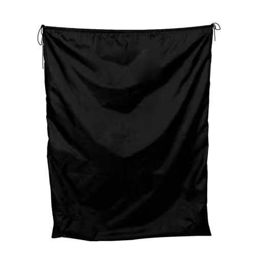 Taffeta Water Proof F1108467f1064bd99d723bb8c98be49f Goods