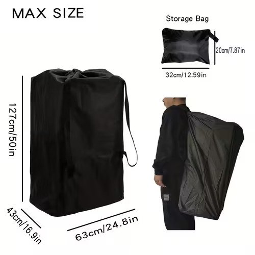 Taffeta Water Proof Fca04d50 E008 4e29 40fb5331f19b