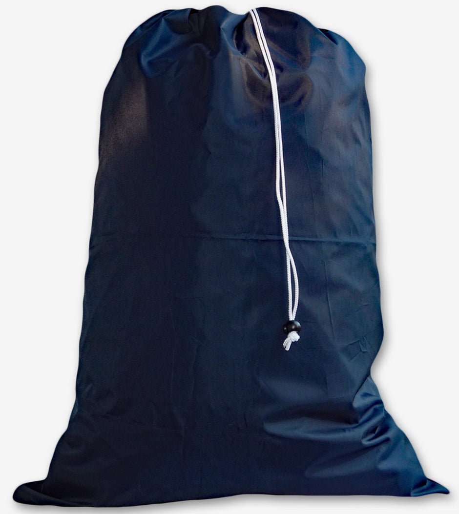 Taffeta Water Proof Navy