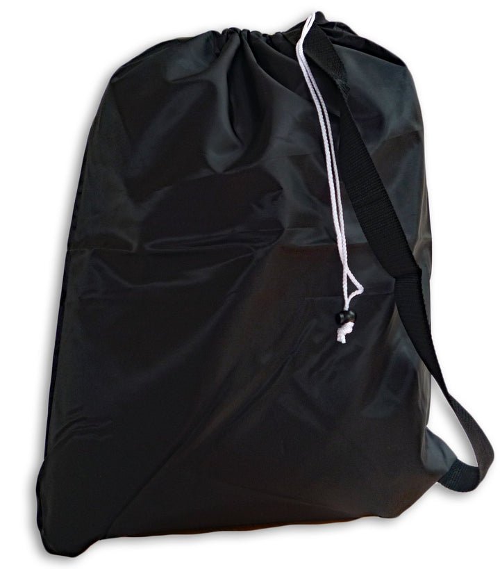 Taffeta Water Proof S2228sn Blk V1 Refined Shadow Web D93afc3b 50db A3
