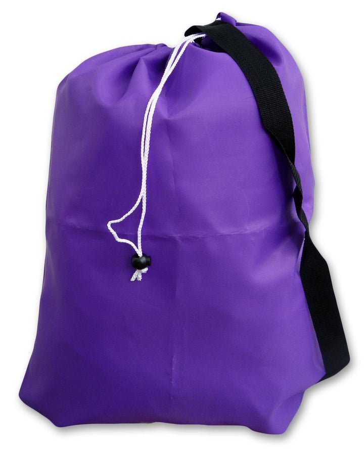 Taffeta Water Proof S2228sn Pur V1 Refined Shadow Web 698133cb Edfe 47