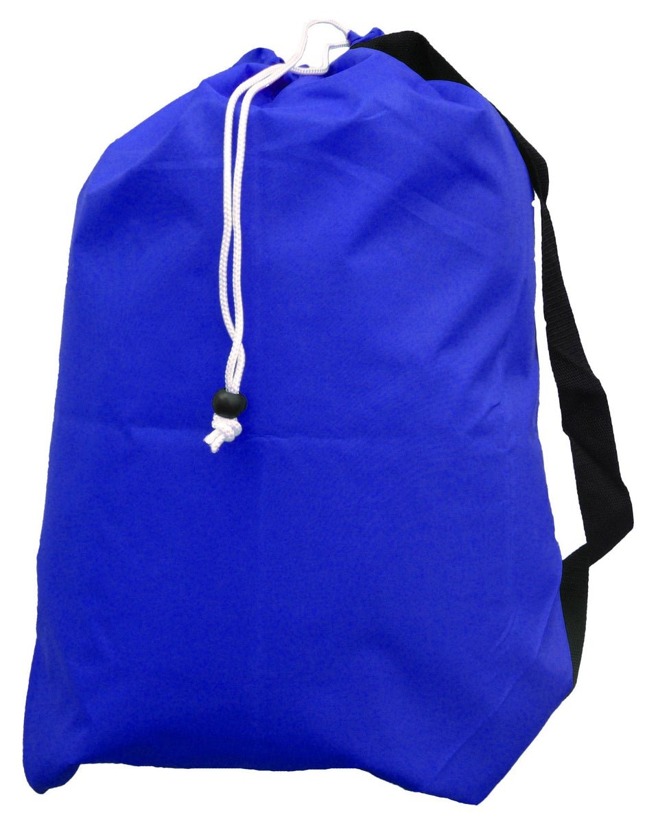 Taffeta Water Proof S2228sn Rbl V1 Web 922ba9d1 36d6 00dc78b2f011 1