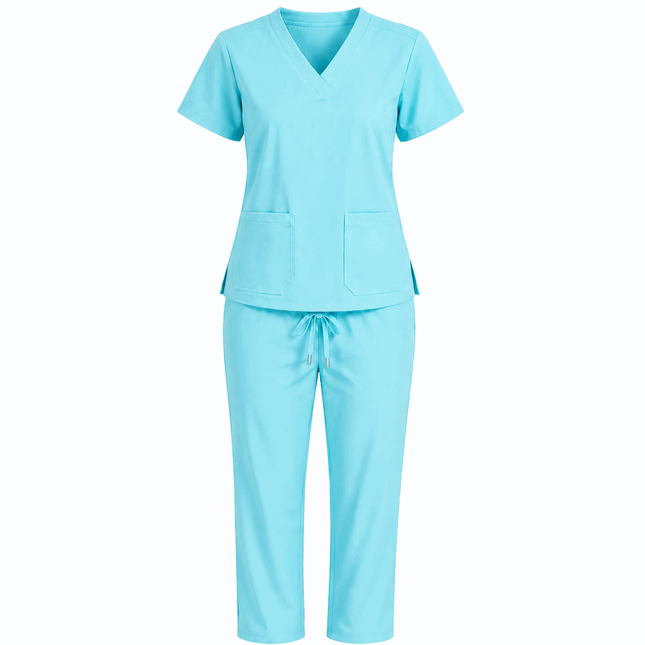 Medical & Care Linen