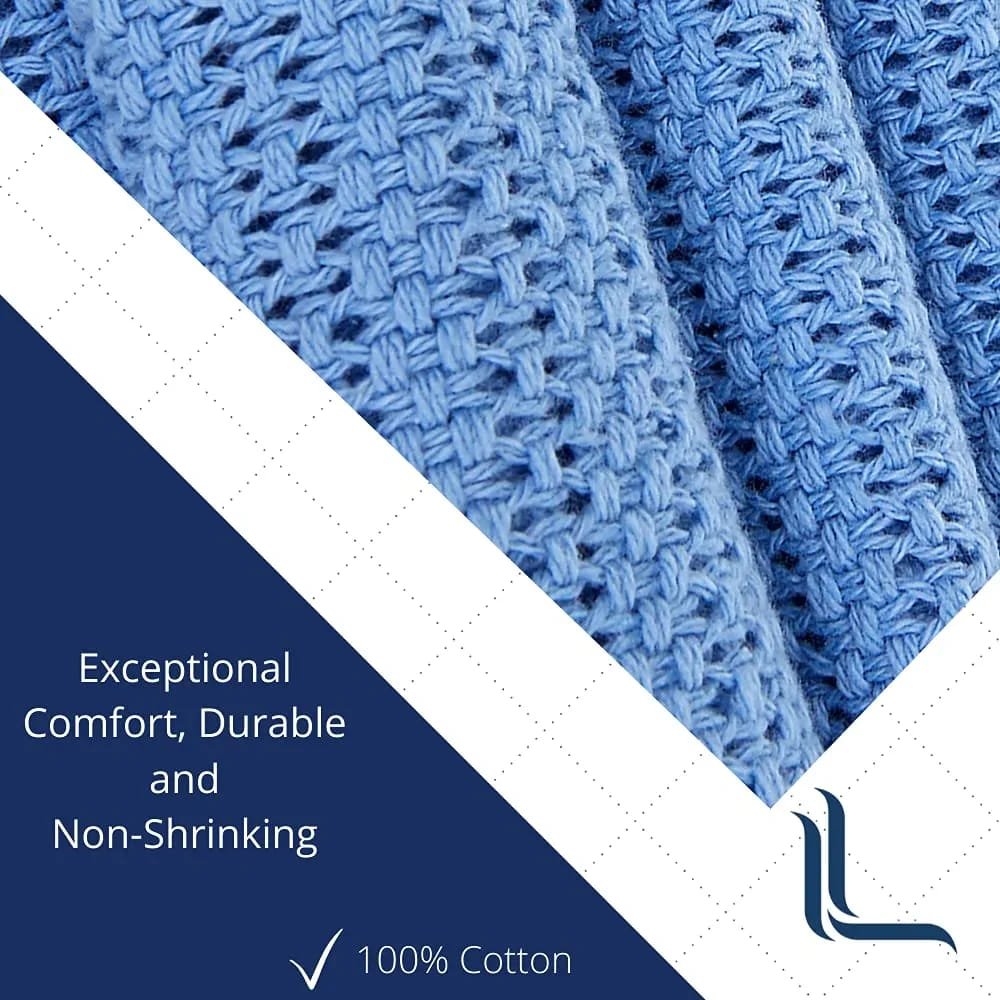 Thermal 3 for UAE commercial textile supply